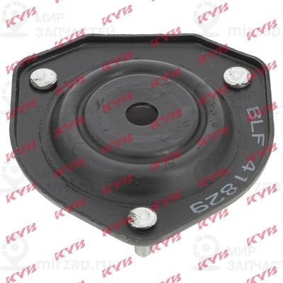 Опора стойки амортизатора KYB SM9010