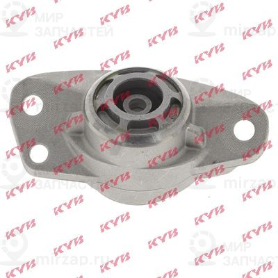 Опора стойки амортизатора KYB SM9707