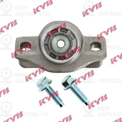 Опора стойки амортизатора KYB SM9908