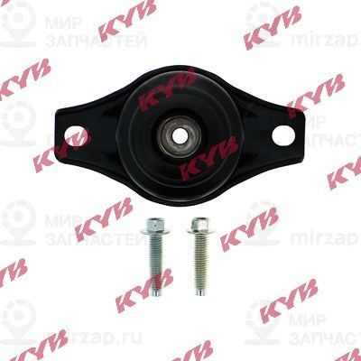 Опора стойки амортизатора KYB SM9909