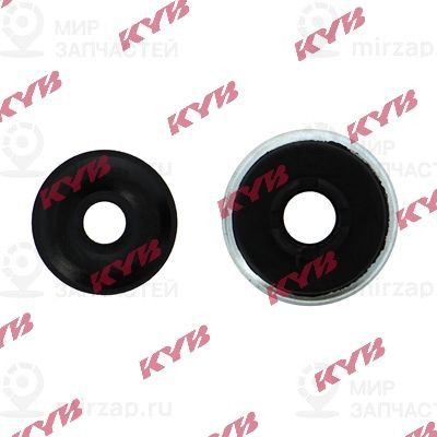 Опора стойки амортизатора KYB SM9921