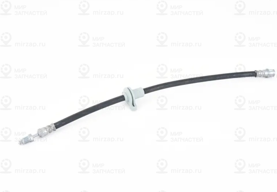 Трубопровод
 BMW 34306893953