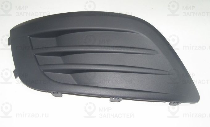 Заглушка Largus Птф Правая LADA 8450000250