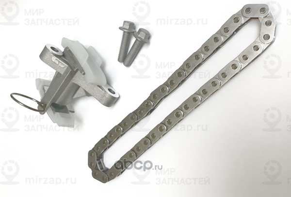 Запчасть LAND ROVER 1316113