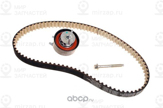 Запчасть LAND ROVER 1324390