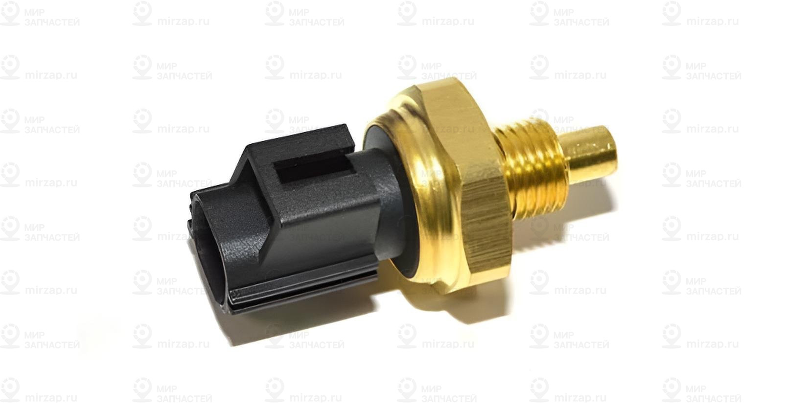 Запчасть LAND ROVER 1359056