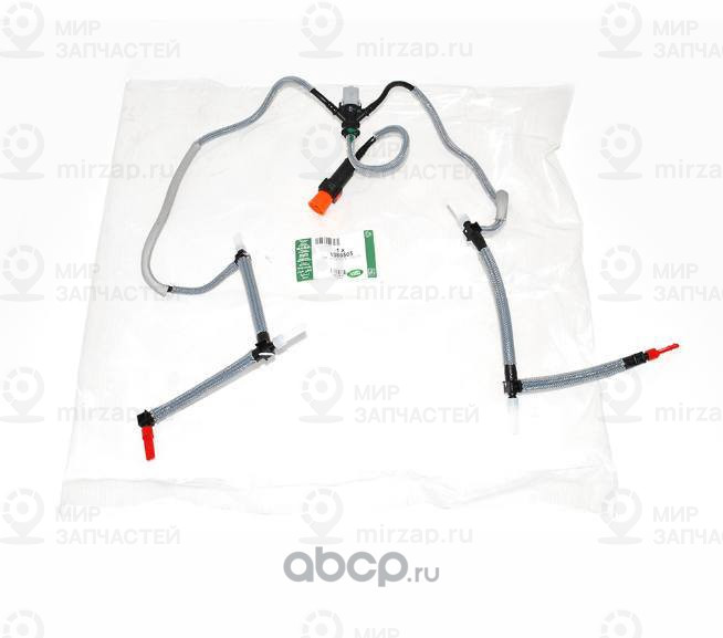 Запчасть LAND ROVER 1386505