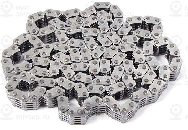 Запчасть LAND ROVER 4174166