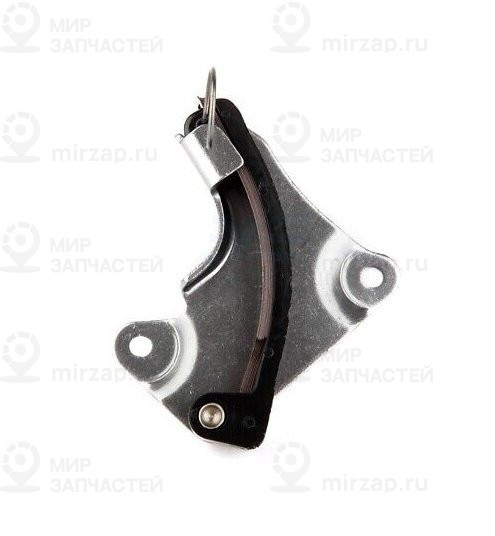 Запчасть LAND ROVER 4403856