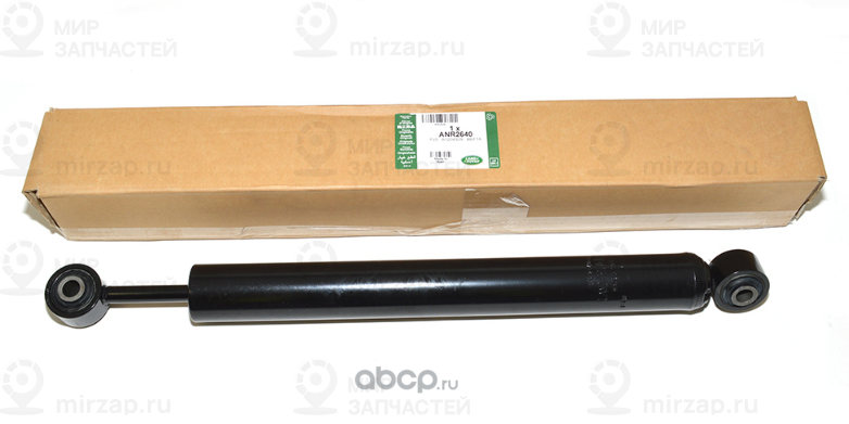 Запчасть LAND ROVER ANR2640