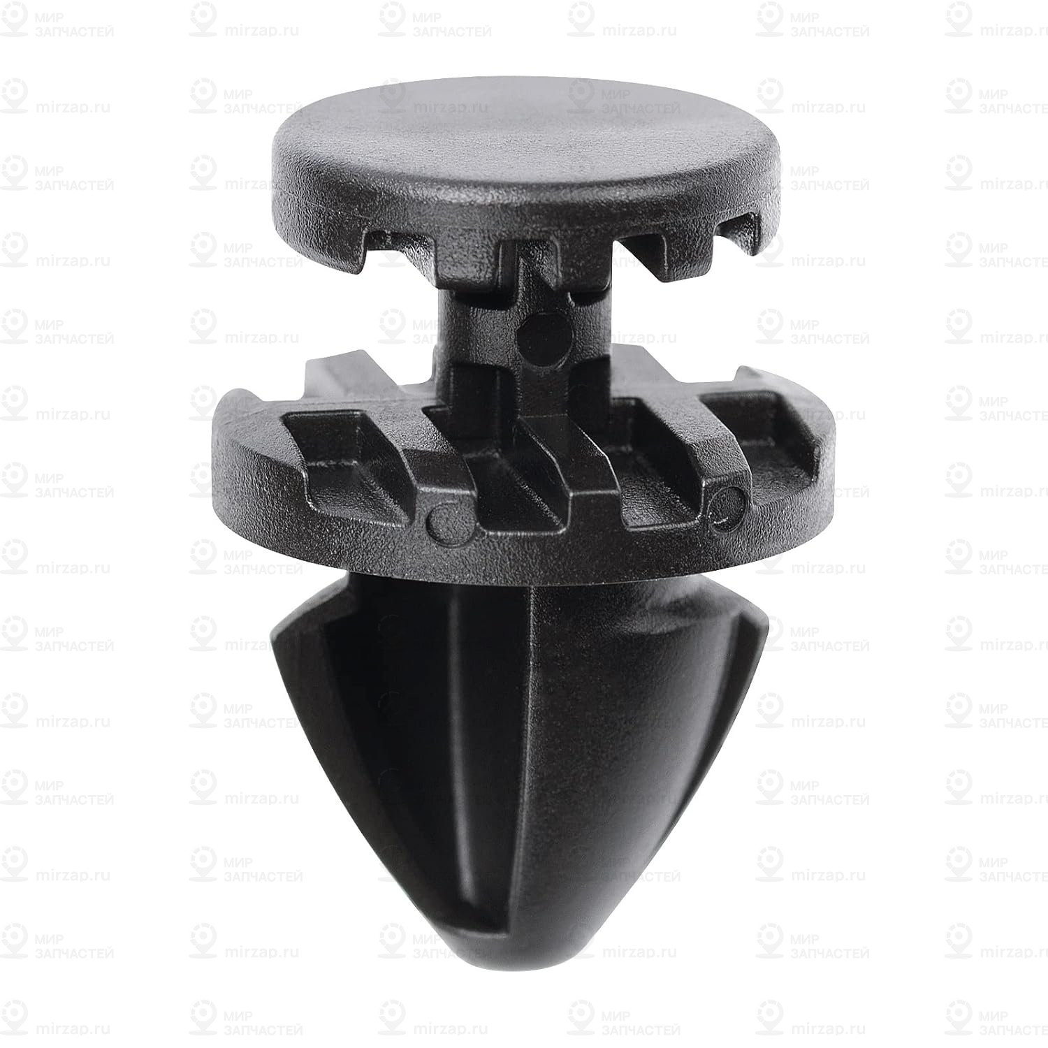 Запчасть LAND ROVER DYC500010