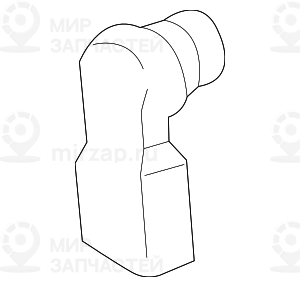 Drucksensor
 BMW 34336875605