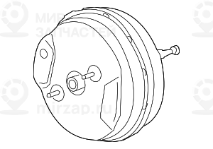 Ахьюэвэлщ Ъюьяыхъв Гбшышвхып Вюаьючют
 BMW 34338092745