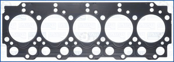 Запчасть AJUSA 10158600