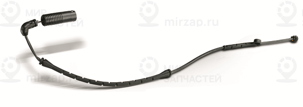 Датчик износа тормозных накладок л пд
 BMW 34356789440