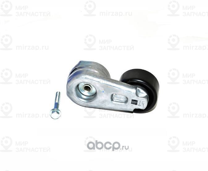 Запчасть LAND ROVER LHP500110