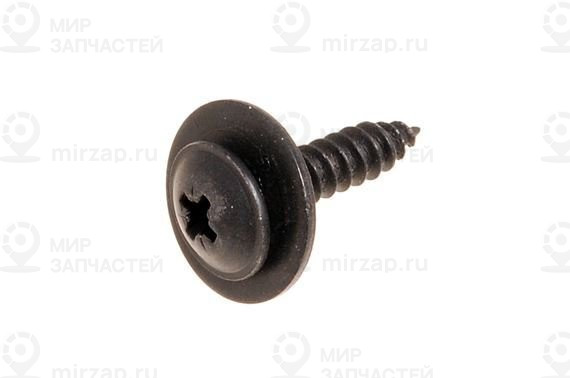 Запчасть LAND ROVER LR002162