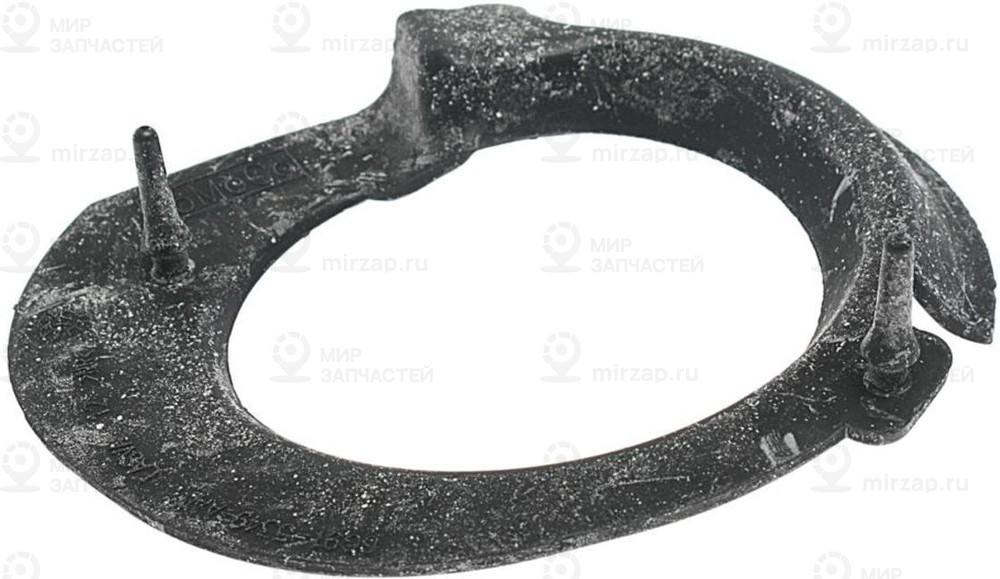 Запчасть LAND ROVER LR003915