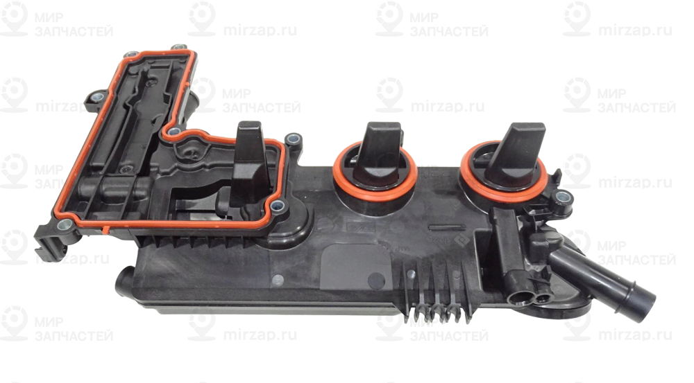 Крышка клапаная LAND ROVER LR004200