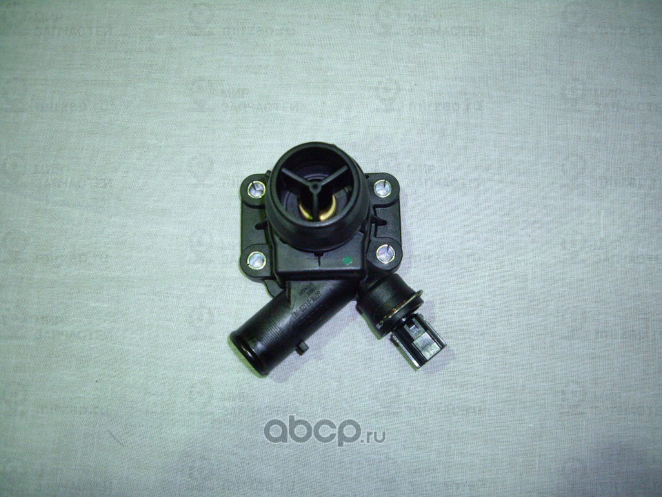 Запчасть LAND ROVER LR006071