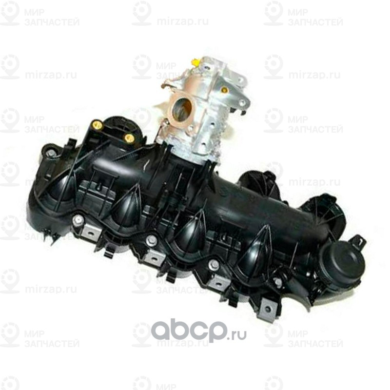 Запчасть LAND ROVER LR006680