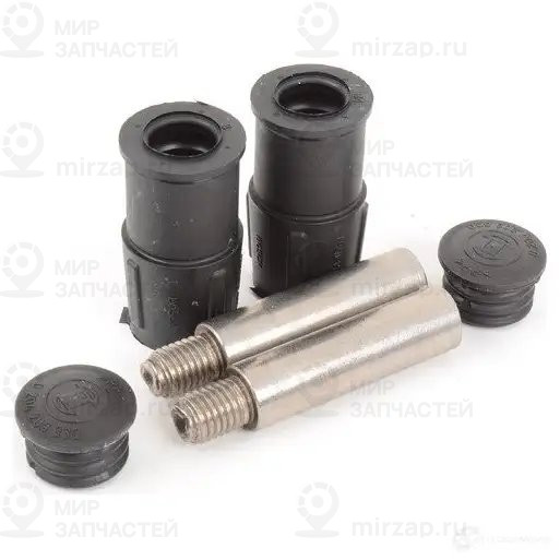 Ремонтный комплект направляющей втулки BMW 34412354195