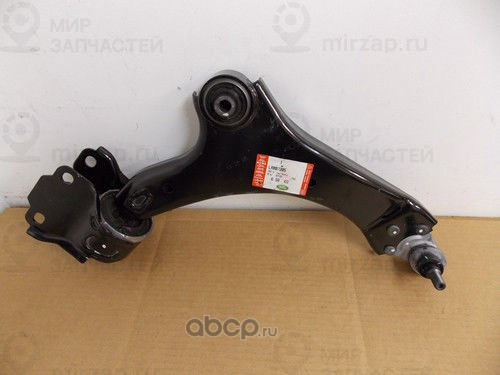 Запчасть LAND ROVER LR007205