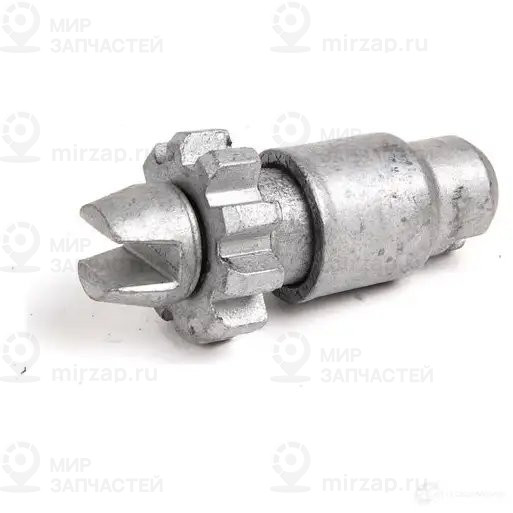 Винт регулировки колодок ручного тормоза BMW 34416851437