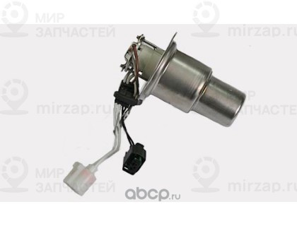 Запчасть LAND ROVER LR010329