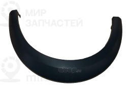 Запчасть LAND ROVER LR010631