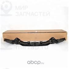 Запчасть LAND ROVER LR011574