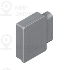 Блок управления emf
 BMW 34436862244