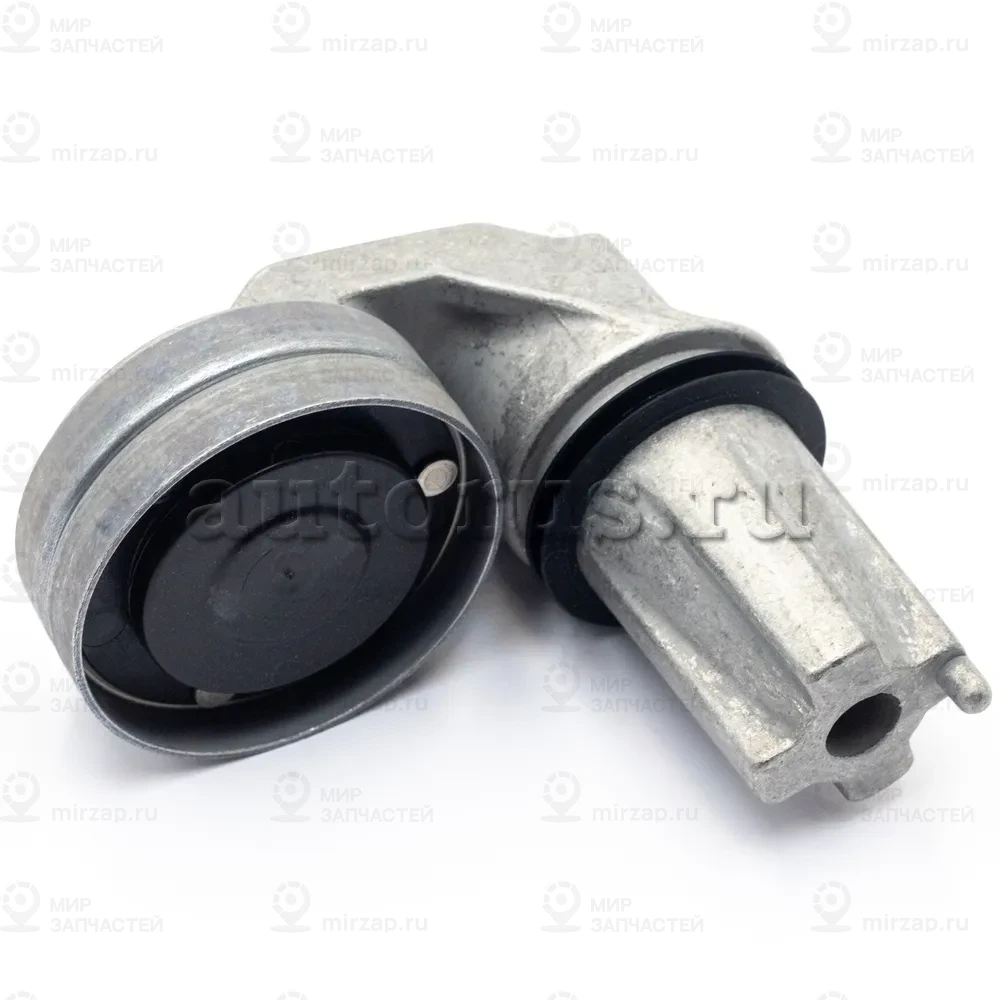 Запчасть LAND ROVER LR013506