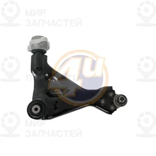 Запчасть 4U MRG12825