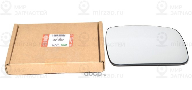 Запчасть LAND ROVER LR013774