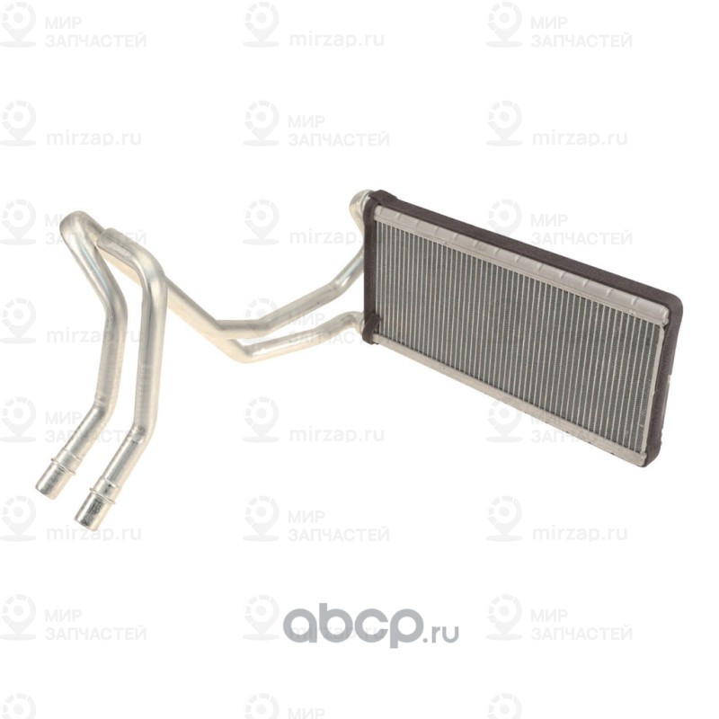 Запчасть LAND ROVER LR015348