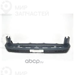 Запчасть LAND ROVER LR015463