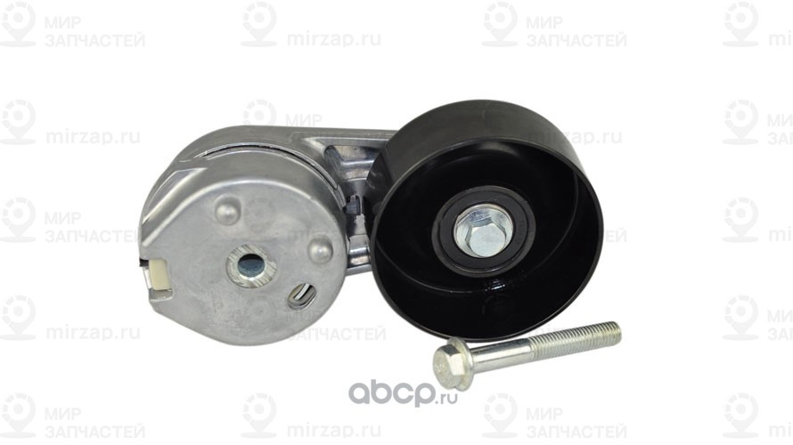 Запчасть LAND ROVER LR016140