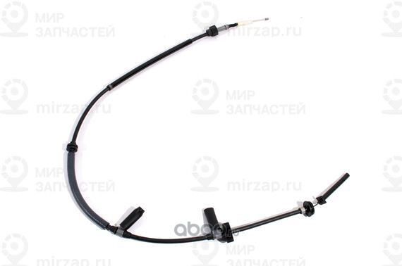 HANDBREMSSEIL
 LAND ROVER LR018470