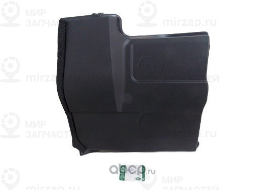 Запчасть LAND ROVER LR018527