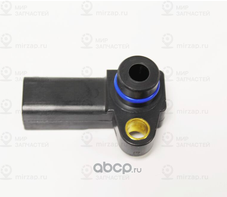 Запчасть LAND ROVER LR019130