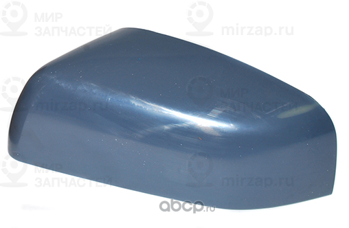 Запчасть LAND ROVER LR019962