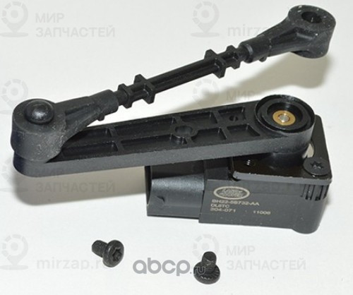 Запчасть LAND ROVER LR020159