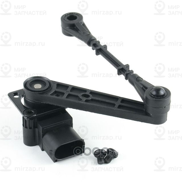 Запчасть LAND ROVER LR020161