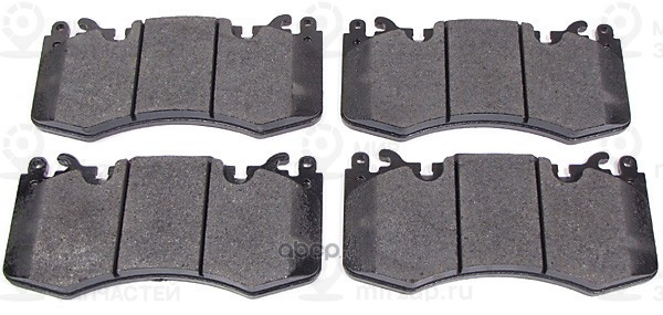 Запчасть LAND ROVER LR020362