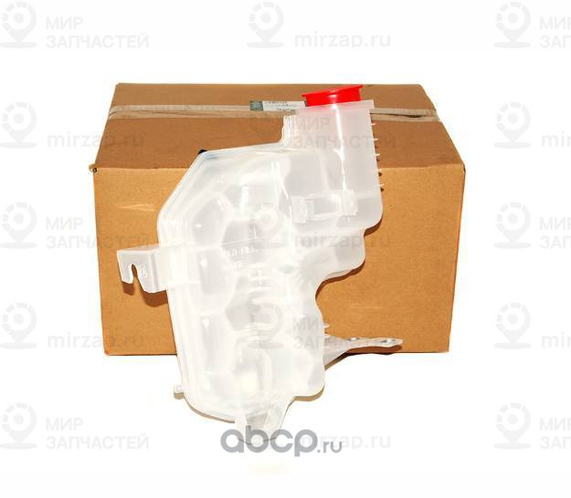 Запчасть LAND ROVER LR020367