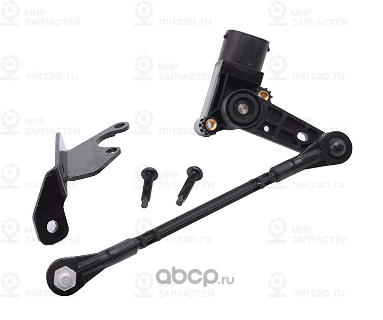 Запчасть LAND ROVER LR020627