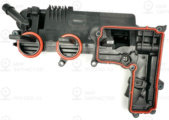 Крышка Головки Цилиндров LAND ROVER LR022304