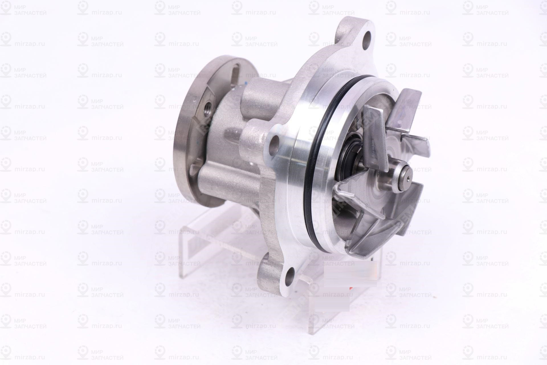 Запчасть LAND ROVER LR022688