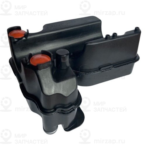 Запчасть LAND ROVER LR022761